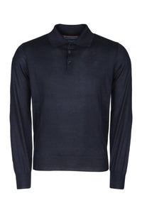 Brunello Cucinelli Knitwear