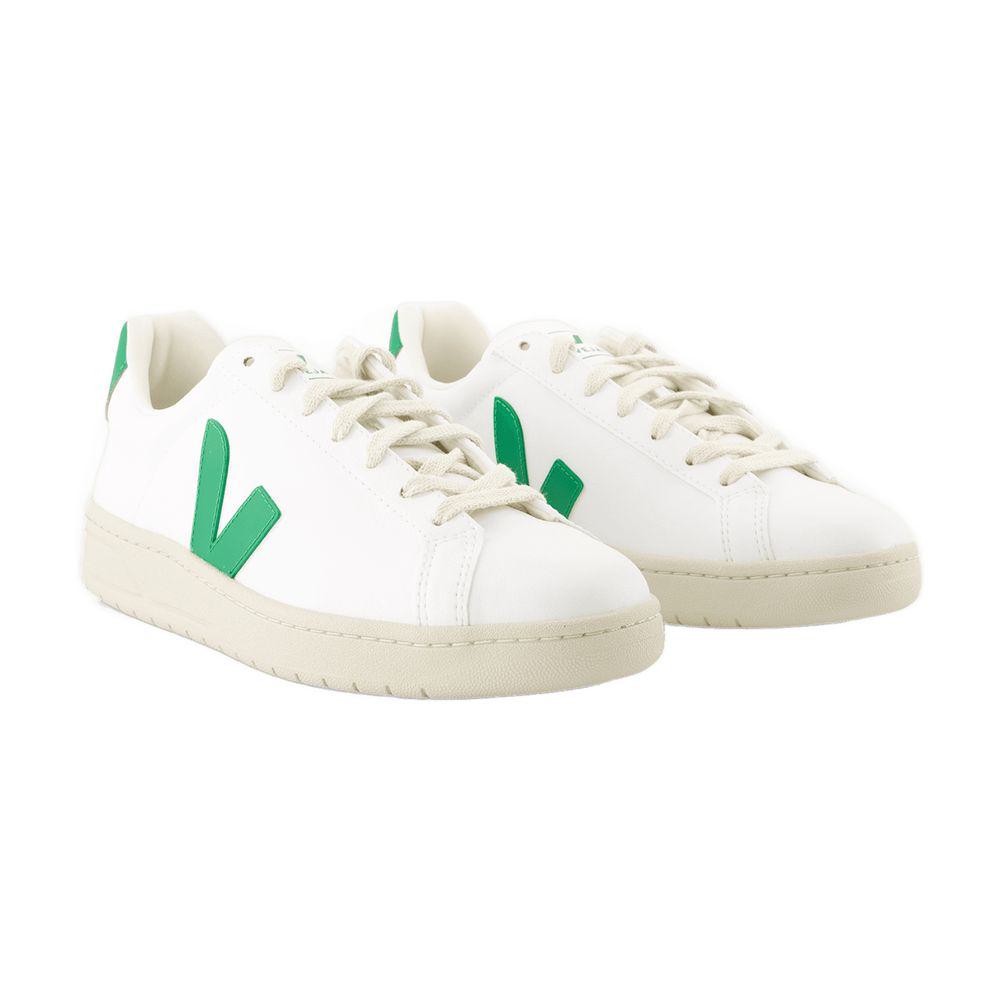 Veja Urca Sneakers
