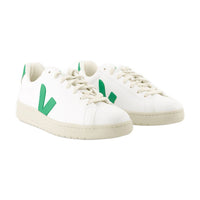 Veja Urca Sneakers
