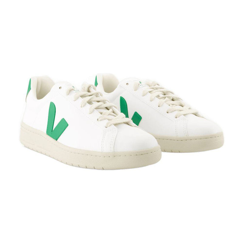 Veja Urca Sneakers