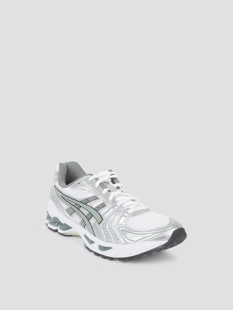 Asics Gel-Kayano 14 Sneakers