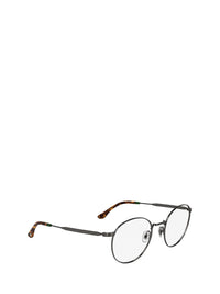 Lacoste Eyeglasses