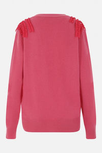 Molly Goddard Sweaters