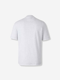 Brunello Cucinelli Short Sleeve T-Shirt