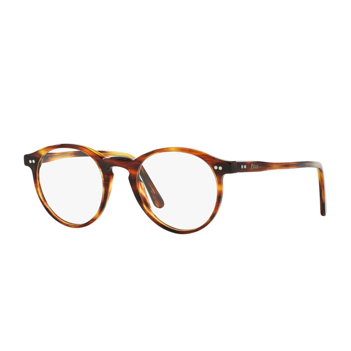 Polo Ralph Lauren Ph2083 Eyeglasses