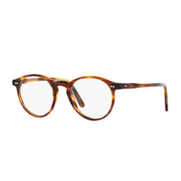 Polo Ralph Lauren Ph2083 Eyeglasses