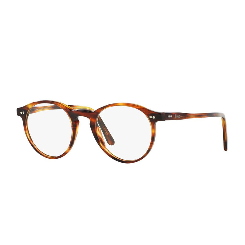 Polo Ralph Lauren Ph2083 Eyeglasses