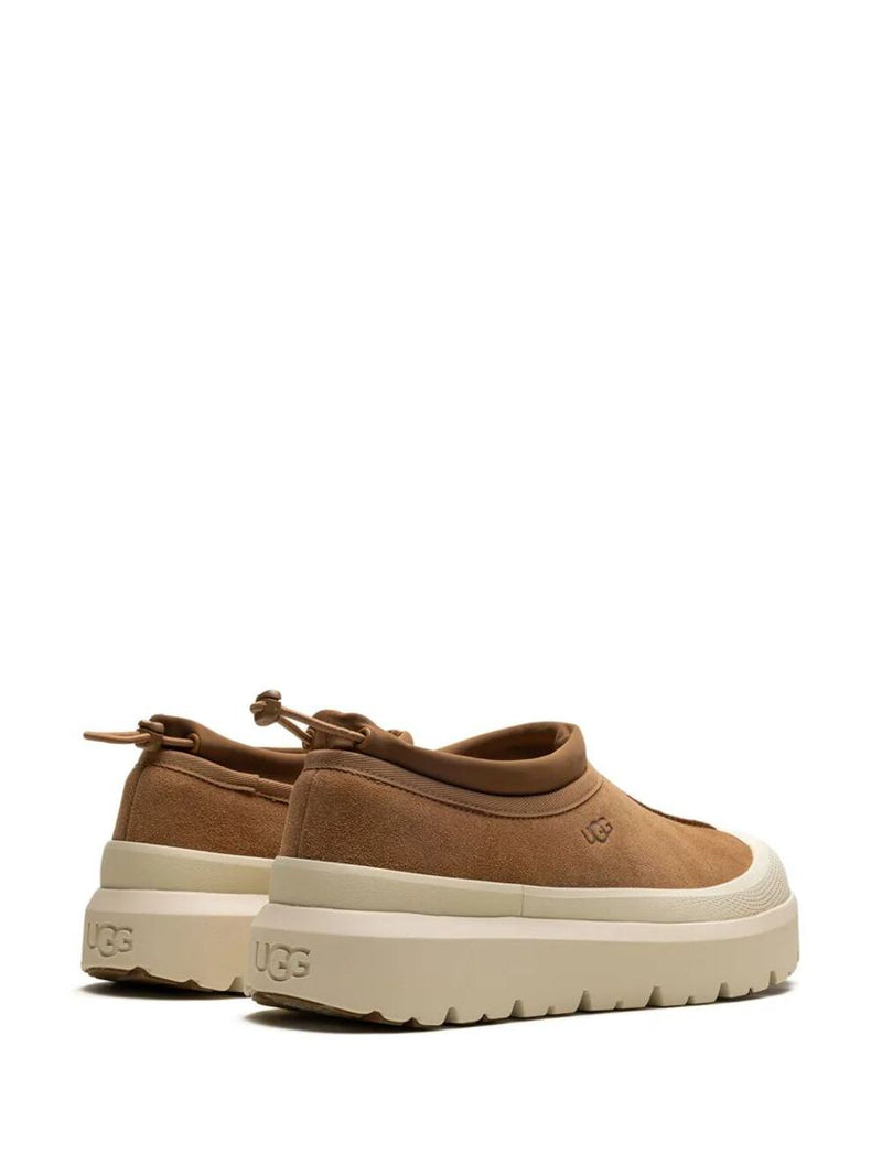 UGG Man "Tasman Weather Hybrid" Shoes