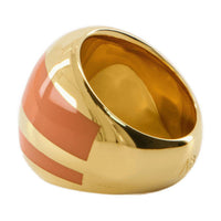 Aurelie Bidermann Ring