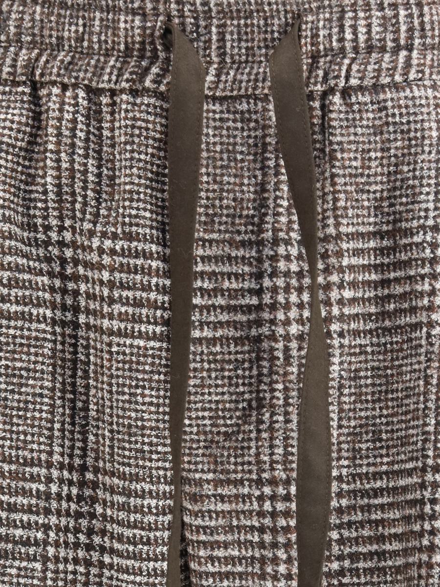 Dolce & Gabbana Pants