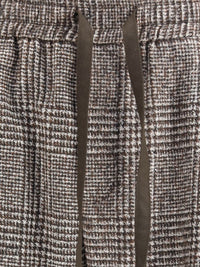 Dolce & Gabbana Pants