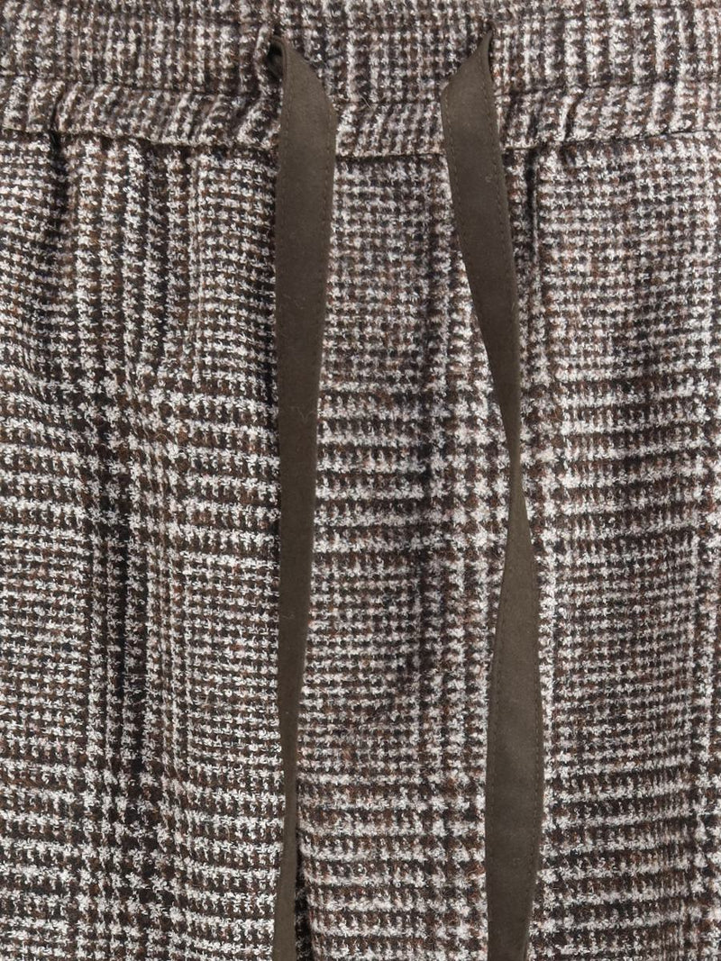 Dolce & Gabbana Pants