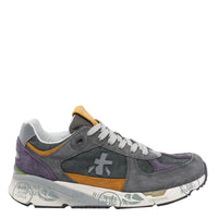 Premiata Sneakers