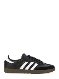 Adidas Originals Samba Sneaker Unisex