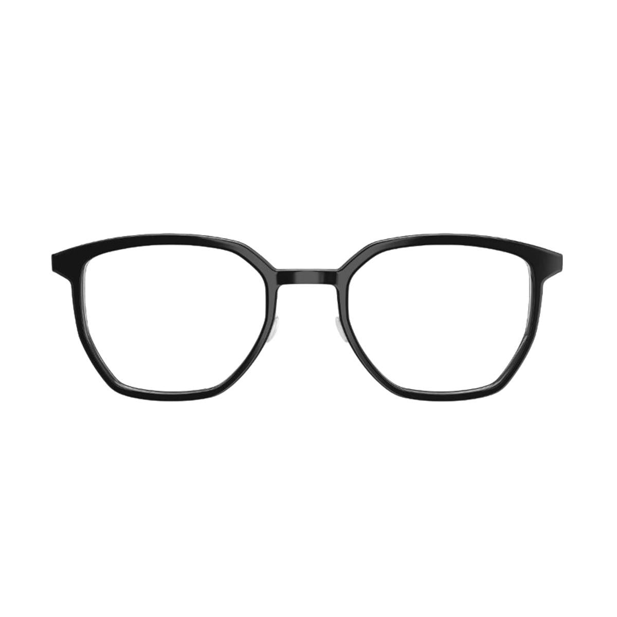 Lindberg Acetanium 1055 Eyeglasses
