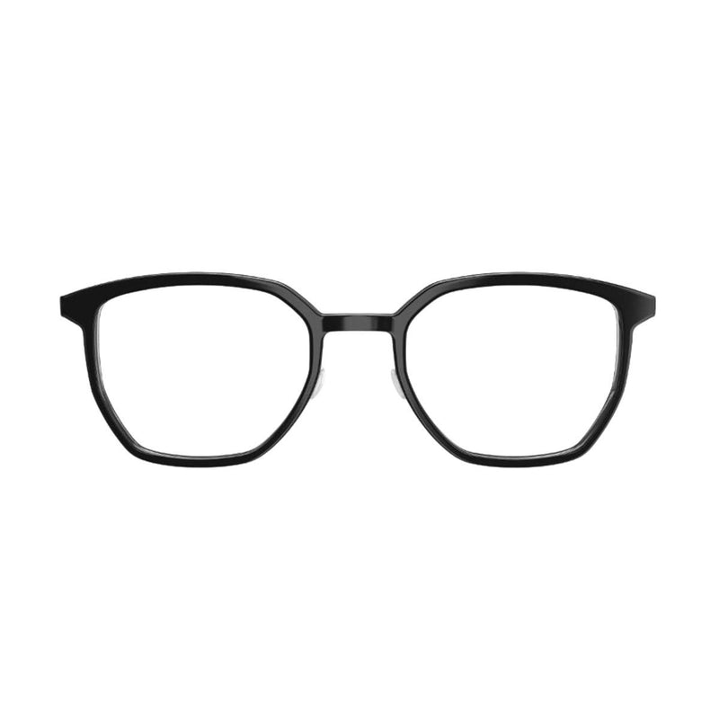 Lindberg Acetanium 1055 Eyeglasses
