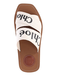 Chloé Sandals