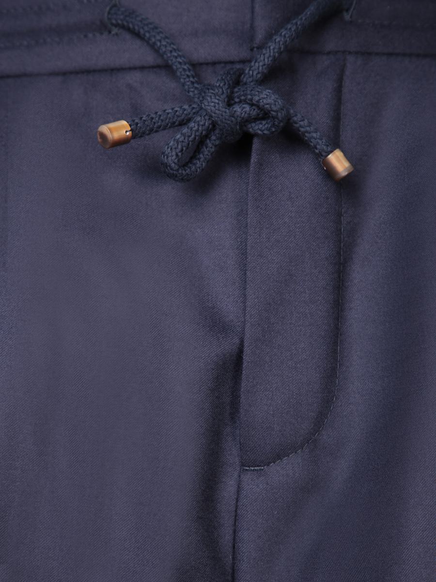 Brunello Cucinelli Trousers