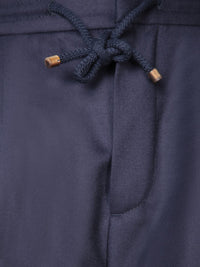 Brunello Cucinelli Trousers