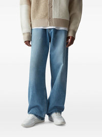 Axel Arigato Sneakers