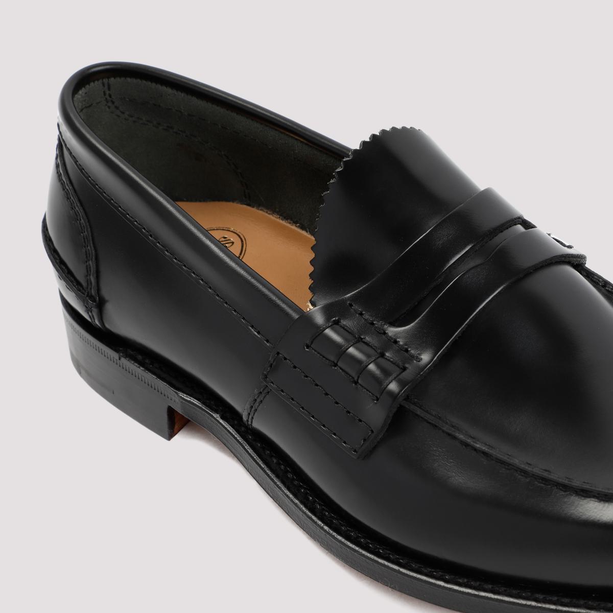 Church'S Loafers