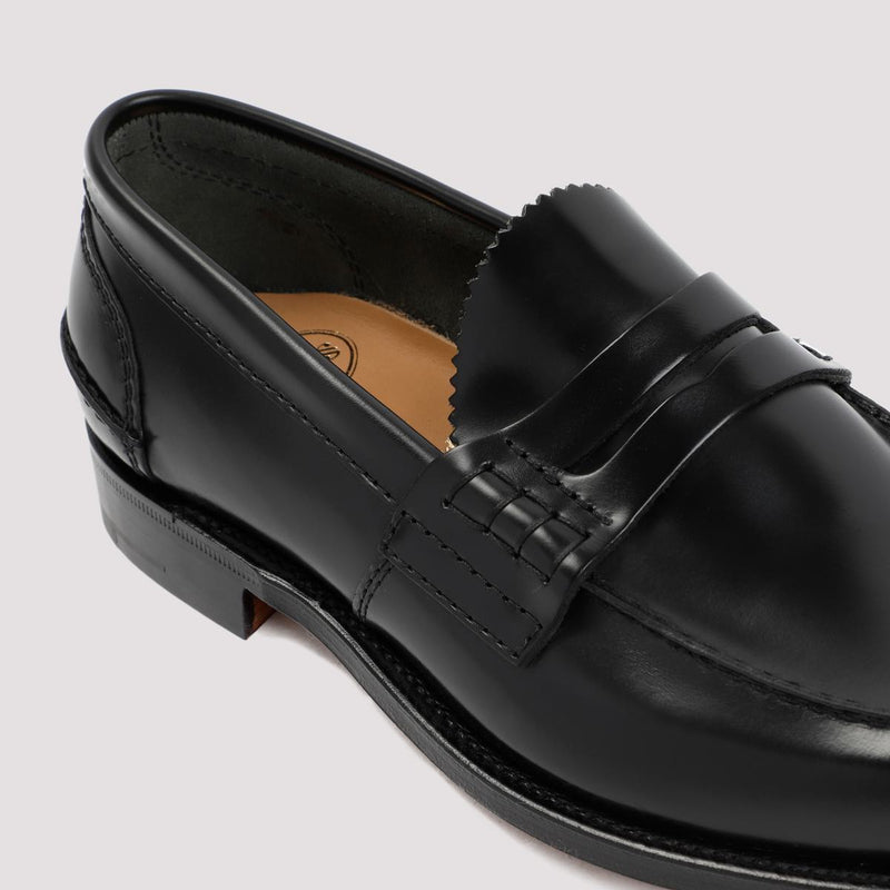 Church'S Loafers