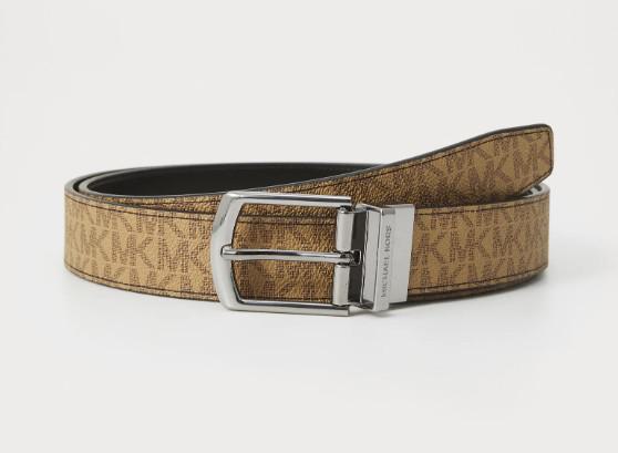 Michael Kors Belts