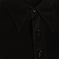 Maison Margiela T-Shirts And Polos