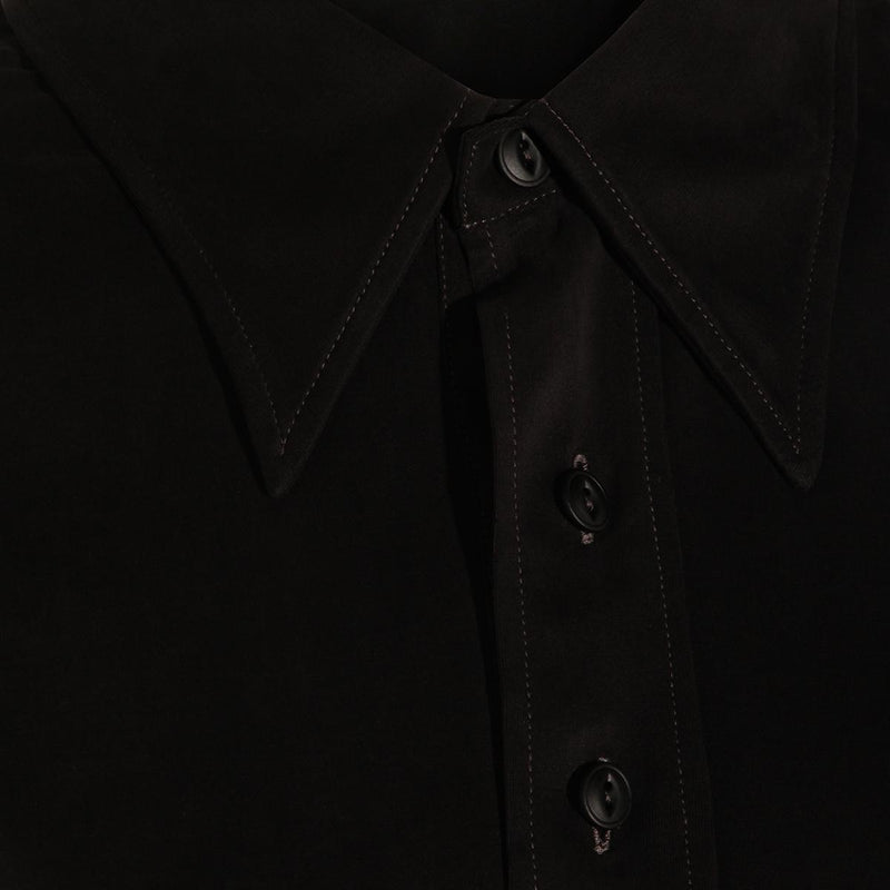 Maison Margiela T-Shirts And Polos