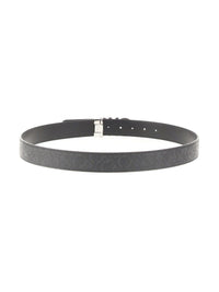 salvatore-ferragamo-gancini-belt-1764886924008630069-2