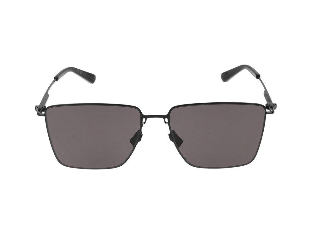 BOTTEGA VENETA Sunglasses