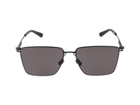 BOTTEGA VENETA Sunglasses