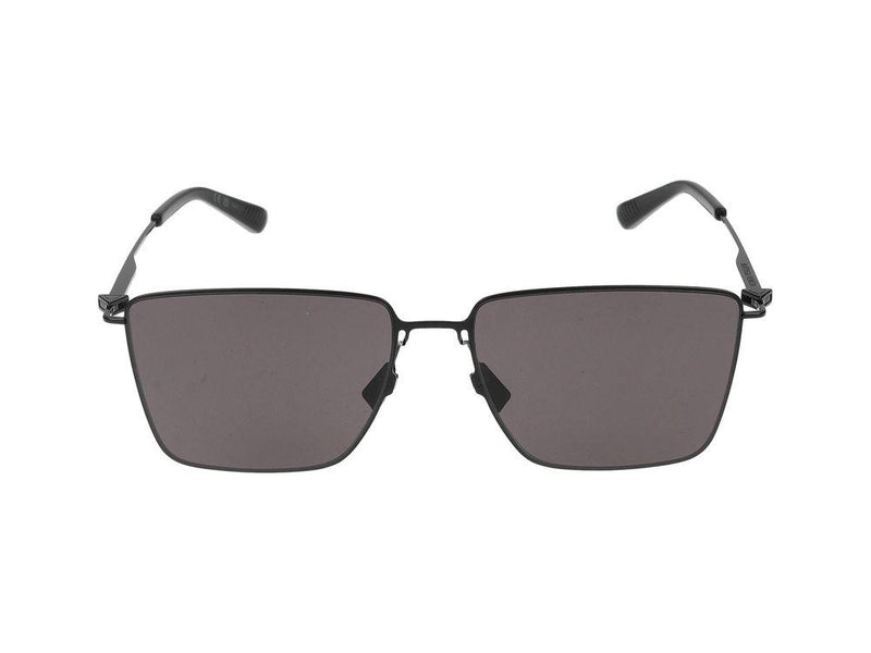 BOTTEGA VENETA Sunglasses