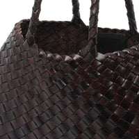 Dragon Diffusion Bags