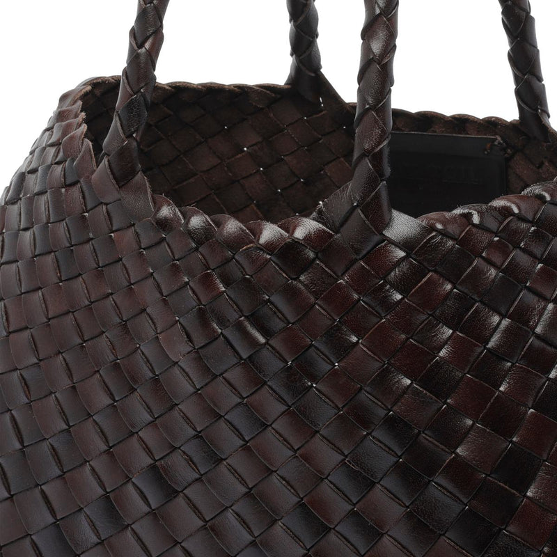 Dragon Diffusion Bags