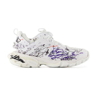 Balenciaga Track Sneakers