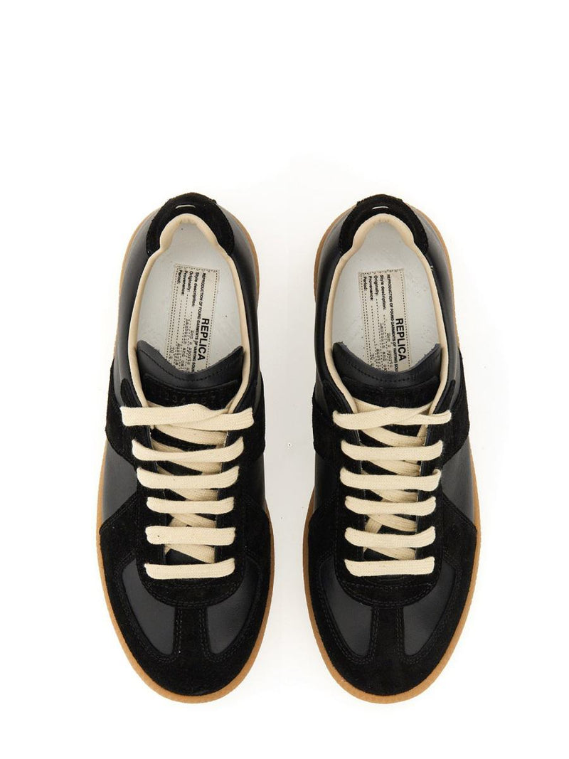 Maison Margiela Sneaker "Replica"