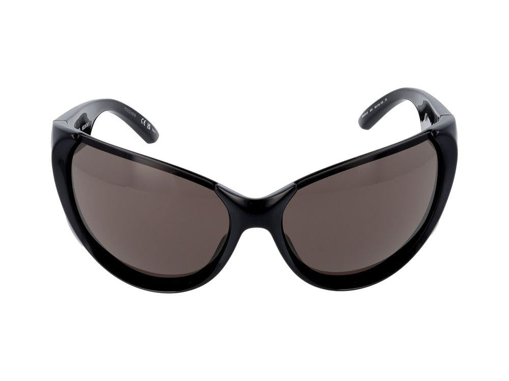 BALENCIAGA Sunglasses