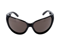 BALENCIAGA Sunglasses