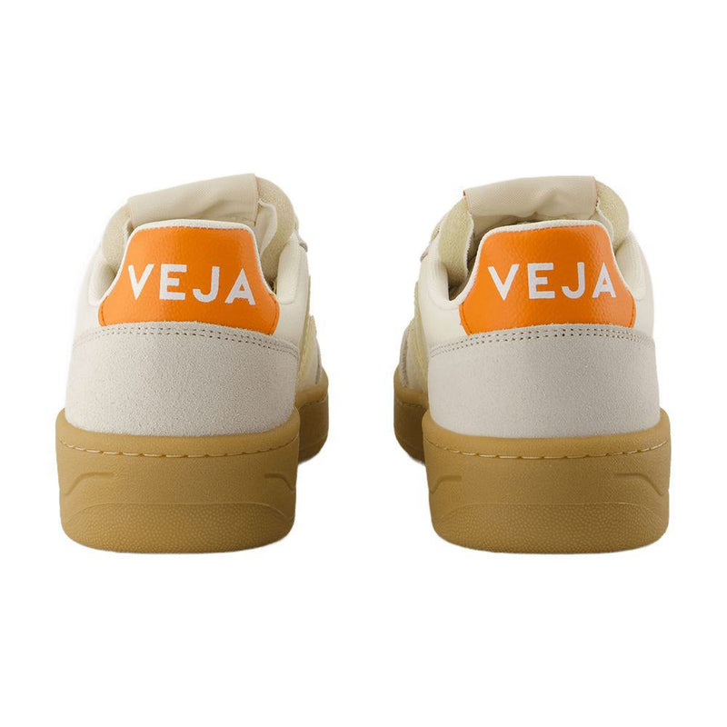 Veja V 82 Sneakers
