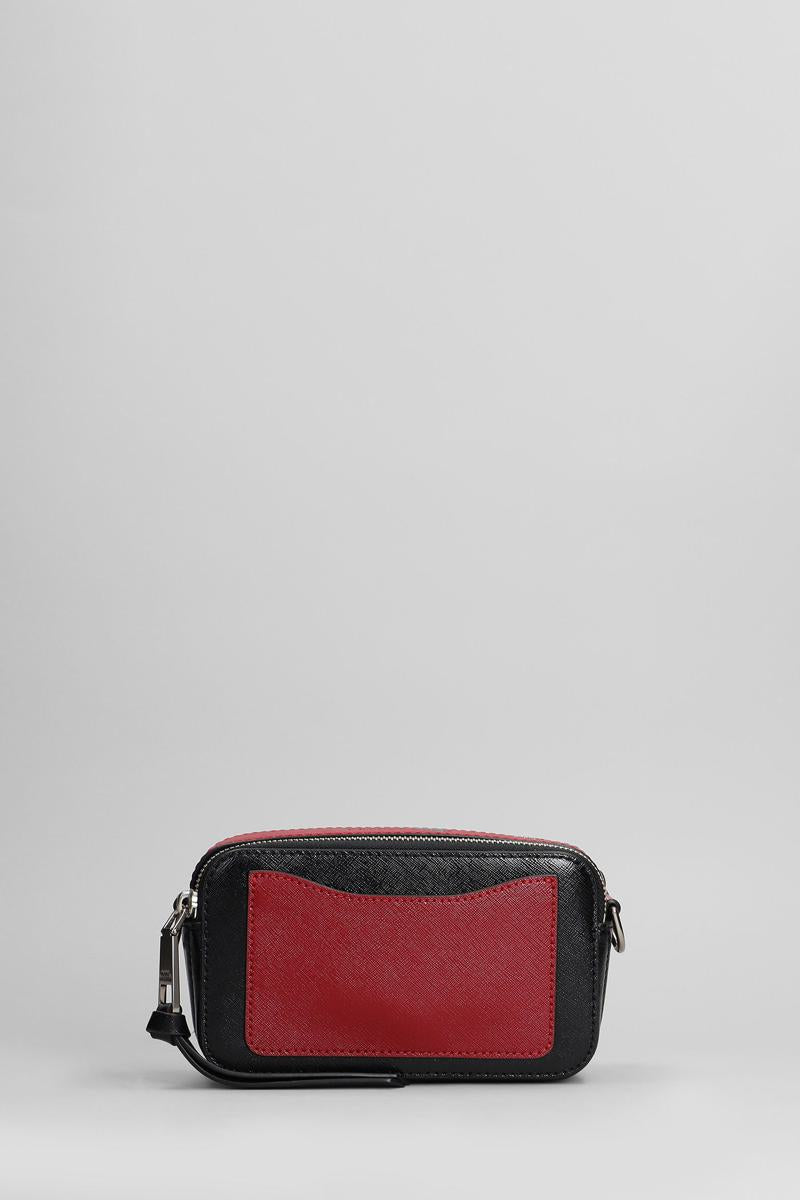 Marc Jacobs The Snapshot Shoulder Bag