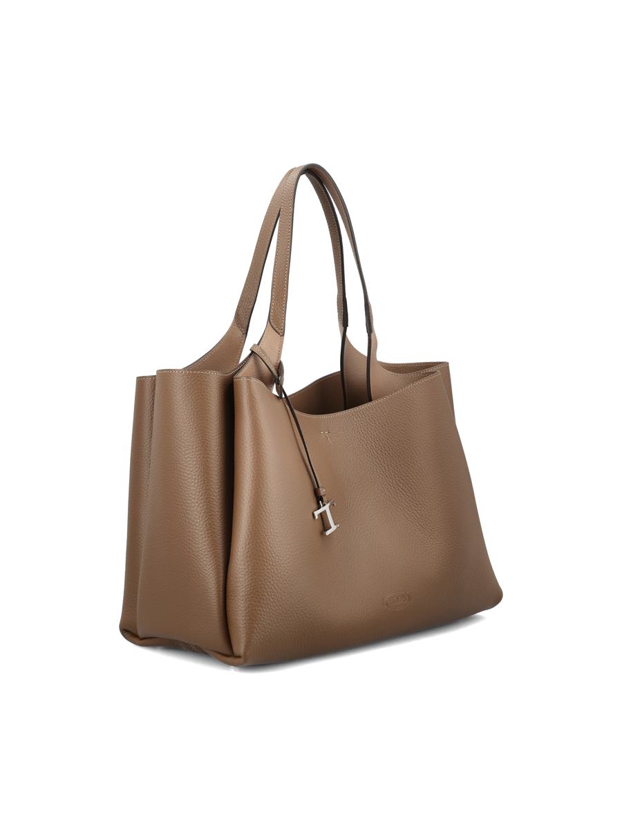 Tod'S Bags