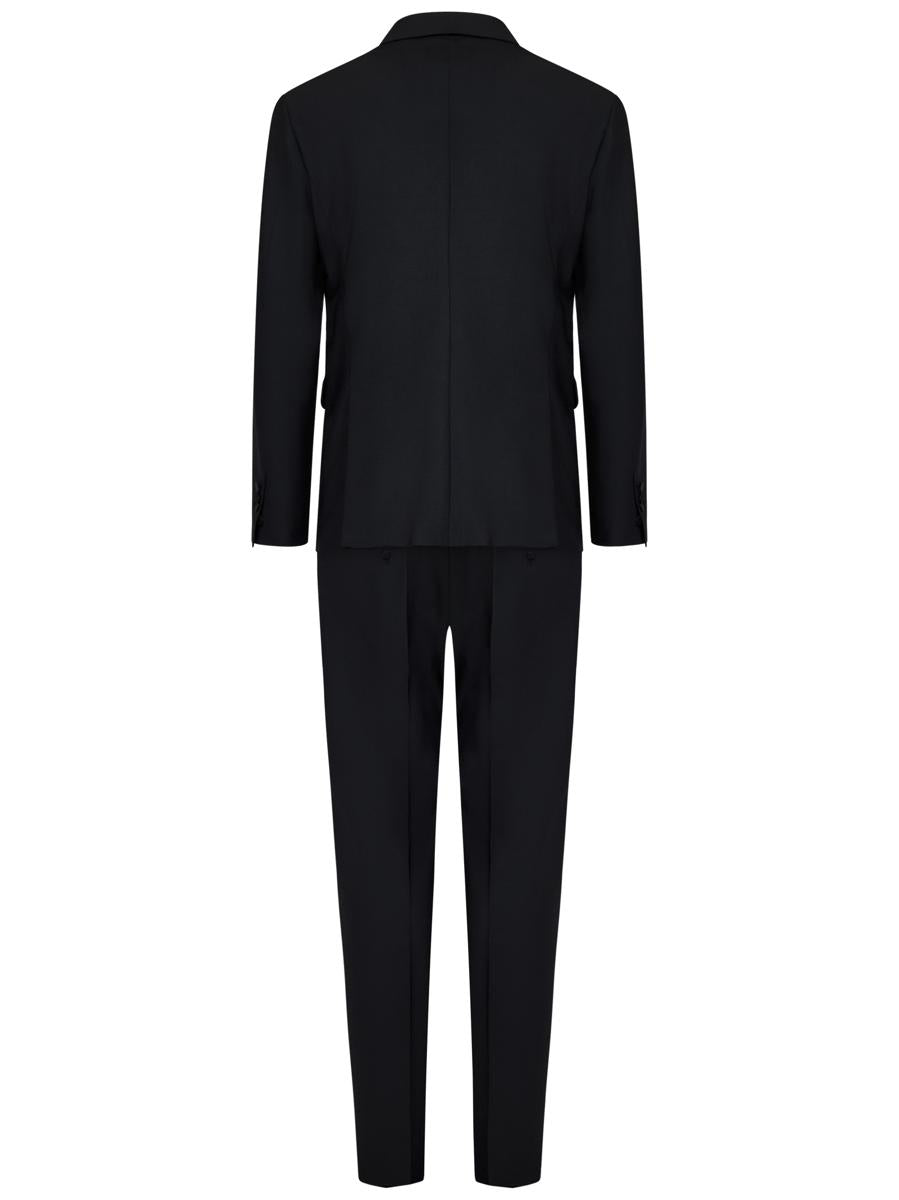 DSQUARED2 Miami Suit