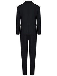 DSQUARED2 Miami Suit