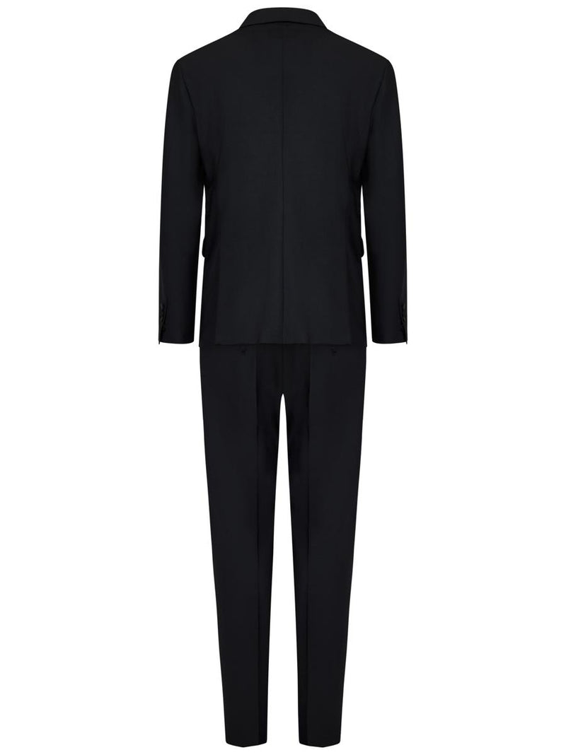 DSQUARED2 Miami Suit