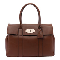 Mulberry Bags