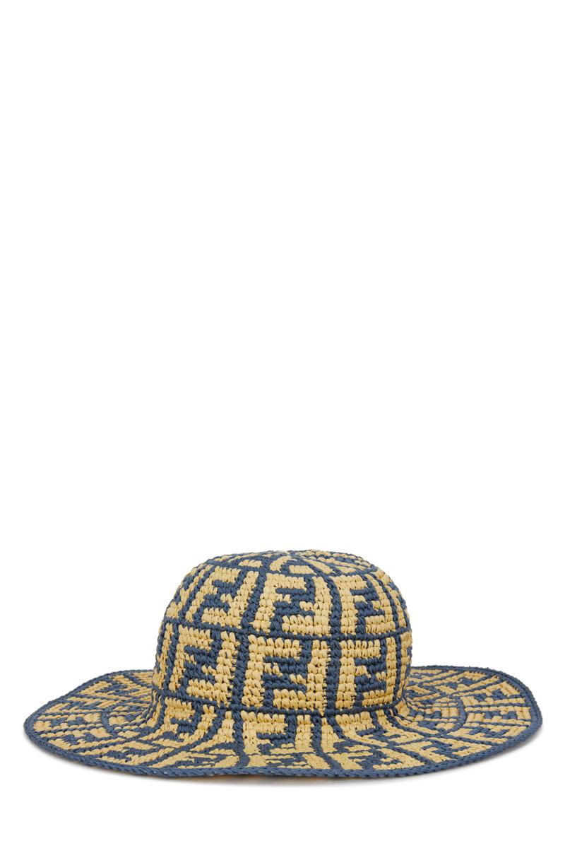 Fendi Hats
