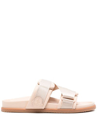 Moncler Mon Summer Sandals