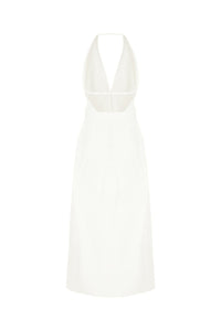 Max Mara Dress