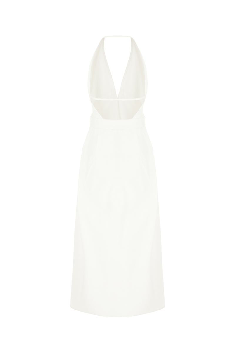 Max Mara Dress